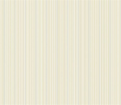 Adawall Alfa Çizgili Duvar Kağıdı 3705-1