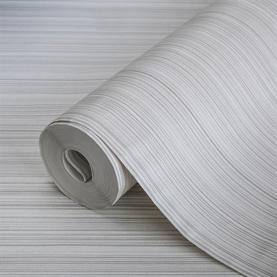 Adawall Alfa Çizgili Duvar Kağıdı 3705-2