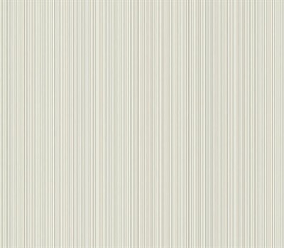Adawall Alfa Çizgili Duvar Kağıdı 3705-2