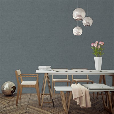 Adawall Alfa Düz Duvar Kağıdı 3707-7