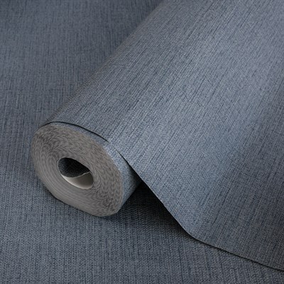 Adawall Alfa Düz Duvar Kağıdı 3707-7