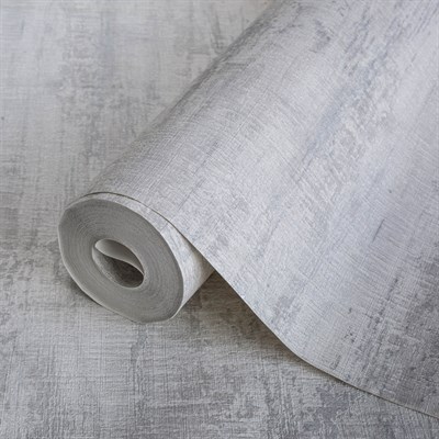 Adawall Alfa Sıva Duvar Kağıdı 3708-1