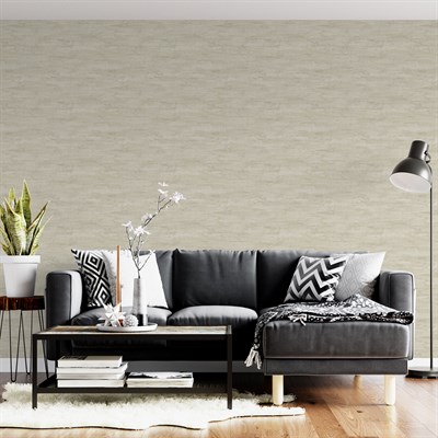 Adawall Alfa Sıva Duvar Kağıdı 3708-2