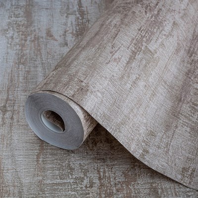 Adawall Alfa Sıva Duvar Kağıdı 3708-3