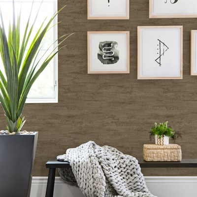 Adawall Alfa Sıva Duvar Kağıdı 3708-3