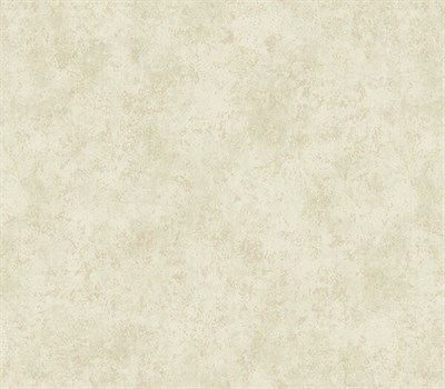 Adawall Alfa Düz Duvar Kağıdı 3710-1