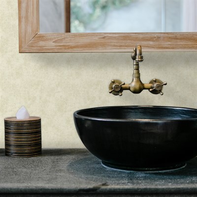 Adawall Alfa Düz Duvar Kağıdı 3710-1