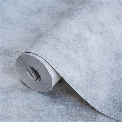 Adawall Alfa Düz Duvar Kağıdı 3710-3