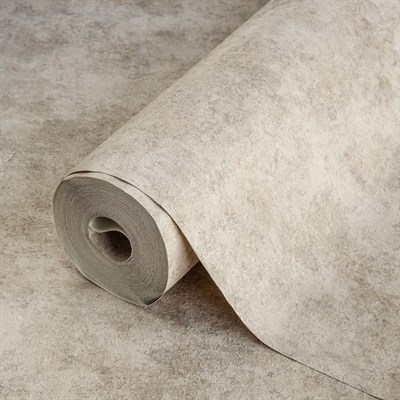 Adawall Alfa Düz Duvar Kağıdı 3710-4