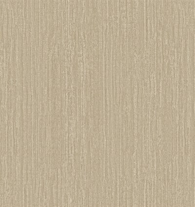 Adawall Alfa Düz Duvar Kağıdı 3711-3