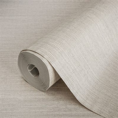 Adawall Alfa Düz Duvar Kağıdı 3711-3