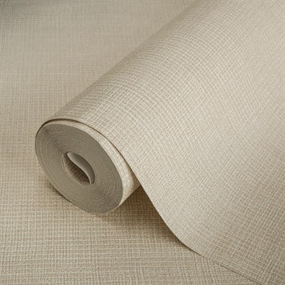Adawall Alfa Düz Duvar Kağıdı 3712-2