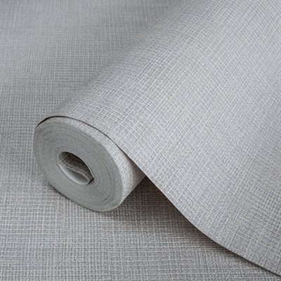 Adawall Alfa Düz Duvar Kağıdı 3712-3
