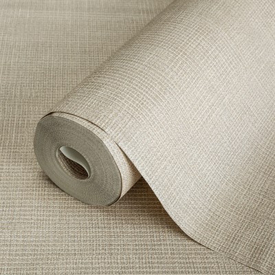 Adawall Alfa Düz Duvar Kağıdı 3712-4