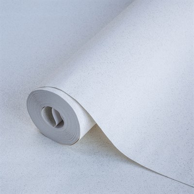 Adawall Alfa Düz Duvar Kağıdı 3713-1