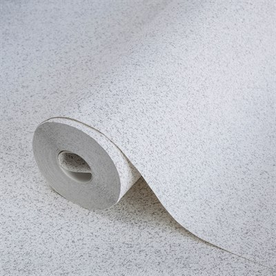 Adawall Alfa Düz Duvar Kağıdı 3713-2