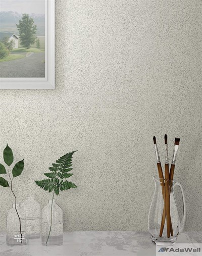 Adawall Alfa Düz Duvar Kağıdı 3713-2