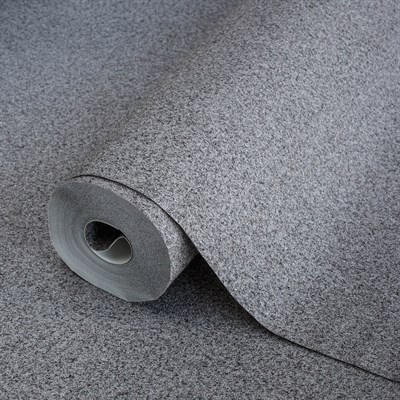 Adawall Alfa Düz Duvar Kağıdı 3713-5