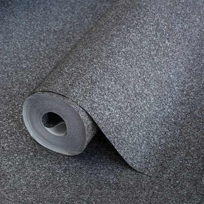 Adawall Alfa Düz Duvar Kağıdı 3713-6