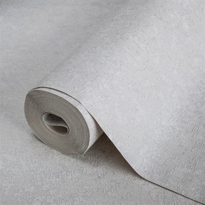 Adawall Alfa Düz Duvar Kağıdı 3715-2