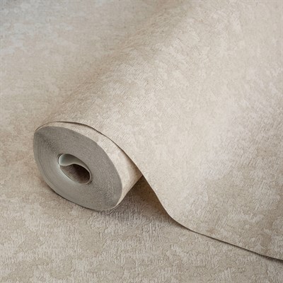 Adawall Alfa Düz Duvar Kağıdı 3715-4