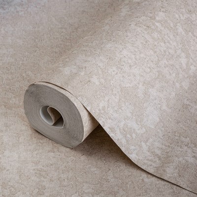 Adawall Alfa Düz Duvar Kağıdı 3715-5
