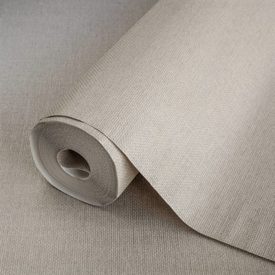 Adawall Alfa Düz Duvar Kağıdı 3716-3