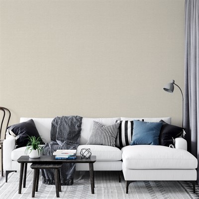 Adawall Alfa Düz Duvar Kağıdı 3716-3