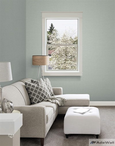 Adawall Alfa Düz Duvar Kağıdı 3716-4