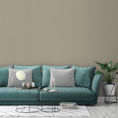Adawall Alfa Düz Duvar Kağıdı 3716-6