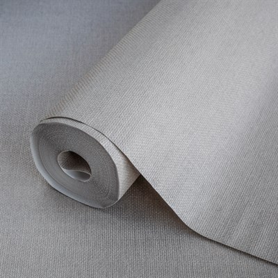 Adawall Alfa Düz Duvar Kağıdı 3716-6