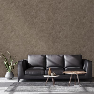 Adawall Alfa Sıva Duvar Kağıdı 3717-6