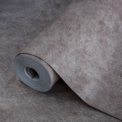 Adawall Alfa Sıva Duvar Kağıdı 3717-6