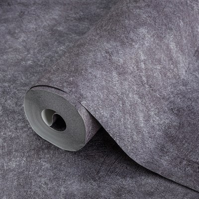 Adawall Alfa Sıva Duvar Kağıdı 3717-8