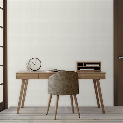 Adawall Alfa Çizgili Duvar Kağıdı 3718-1