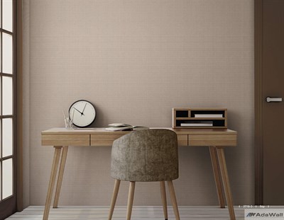 Adawall Alfa Çizgili Duvar Kağıdı 3718-3