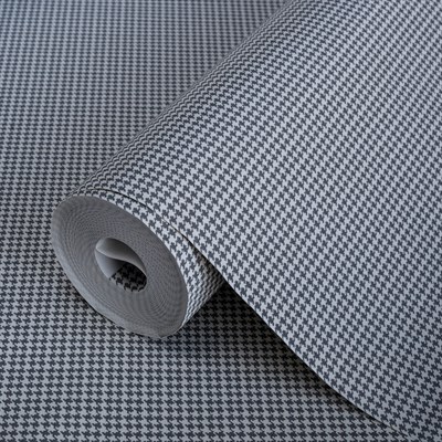 Adawall Alfa Çizgili Duvar Kağıdı 3718-4