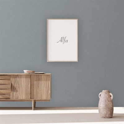Adawall Alfa Düz Duvar Kağıdı 3719-5