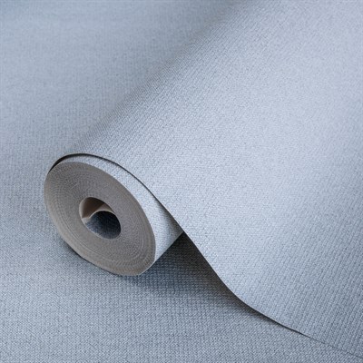 Adawall Alfa Düz Duvar Kağıdı 3719-5