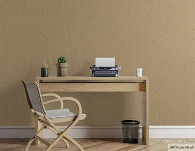 Adawall Alfa Düz Duvar Kağıdı 3719-6