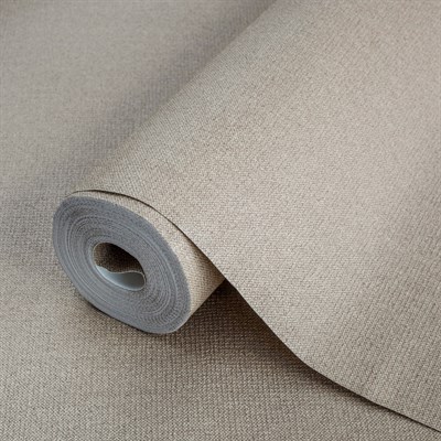 Adawall Alfa Düz Duvar Kağıdı 3719-6