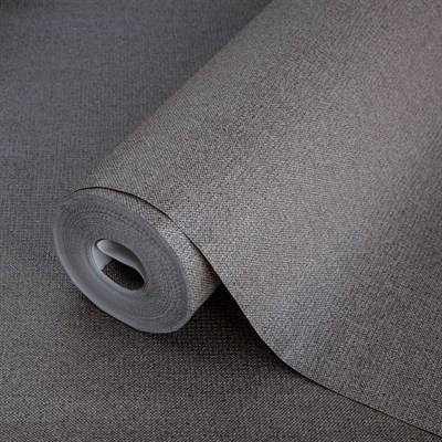 Adawall Alfa Düz Duvar Kağıdı 3719-7