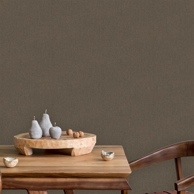 Adawall Alfa Düz Duvar Kağıdı 3719-7