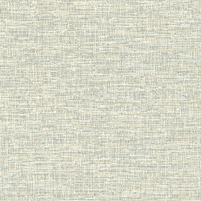 AdaWall Beta 1111-2 Duvar Kağıdı Gri Hasır Desen