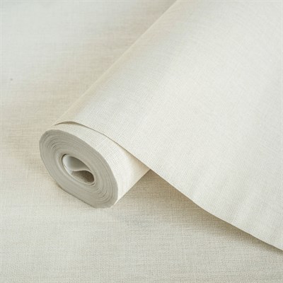 AdaWall Beta 1112-2 Duvar Kağıdı Bej Hasır Desenli