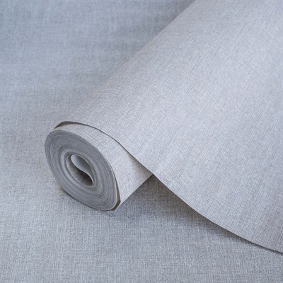 AdaWall Beta 1113-2 Duvar Kağıdı Bej Hasır Desenli