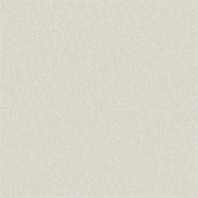 Adawall Dante 1410-3 Açık Gri Sıva Dokulu Düz Duvar Kağıdı