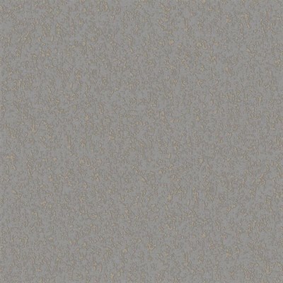 Adawall Dante 1410-6 Orta Ton Gri Sıva Dokulu Düz Duvar Kağıdı