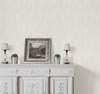  AdaWall Ephes 1003-3 Eskitme kumaş Duvar Kağıdı 10m²Koleksiyonu 