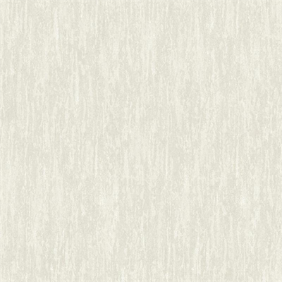  AdaWall Ephes 1003-3 Eskitme kumaş Duvar Kağıdı 10m²Koleksiyonu 